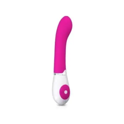 Pretty Love Flirtation Daniel Vibrator