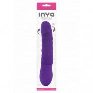 Inya Twister purple