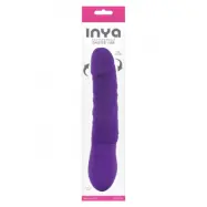 Inya Twister purple