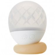 Iroha By Tenga Ukidama Bath Light Massager Take