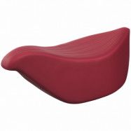 Iroha Plus Tori Lay-On Vibrator - Bordeaux