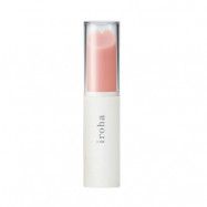 Iroha Stick Pink White