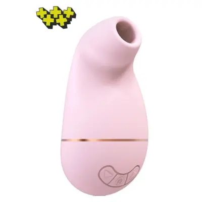 Irresistible Kiss Pink