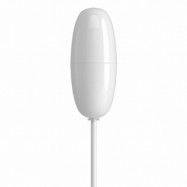 iSex USB Bulletvibrator