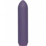 Je Joue: Classic Bullet Vibrator