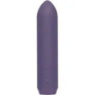 Je Joue: Classic Bullet Vibrator