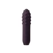 Je Joue Duet Bullet Purple