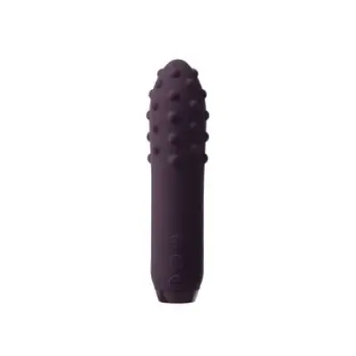 Je Joue Duet Bullet Purple