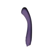 Je Joue Juno G-Spot Vibrator Purple