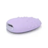 Je Joue Mimi Deux Lilac Massager