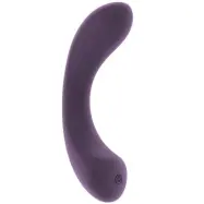 Jil - Olivia, Purple