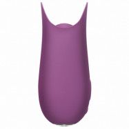 Jimmyjane FORM 5 Lyxig Uppladdningsbar Vibrator