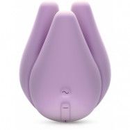 Jimmyjane: Love Pods Tre, Waterproof Rechargeable Vibrator