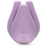 Jimmyjane: Love Pods Tre, Waterproof Rechargeable Vibrator