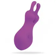 Jopen Lust L1