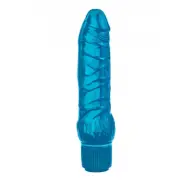 Juicy Jewels Cobalt Breeze