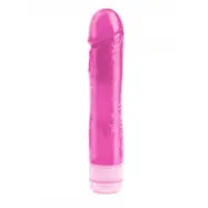 Juicy Jewels Fuchsia Frenzy