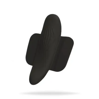 Kalli Panty Vibrator