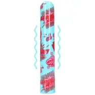 Kaotix Baby Bang Vibrator