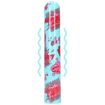 Kaotix Baby Bang Vibrator