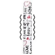 Kaotix Love Vibrator