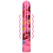 Kaotix Pop Art Vibrator