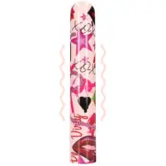 Kaotix Y2K Princess Vibrator