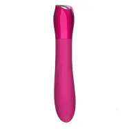 Key by Jopen - CERES G spot
