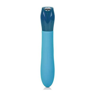 Key Ceres Vibrator