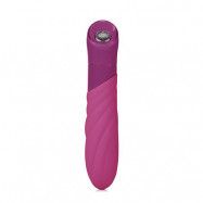 Key Vela Vibrator