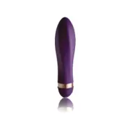 Rocks-Off Twister Vibrator 10 Modes