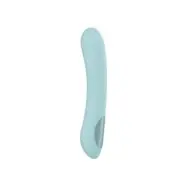 Kiiroo Pearl 2+ G-Spot Vibrator Turquoise