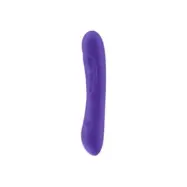 Kiiroo Pearl 3 G-Spot Vibrator Purple