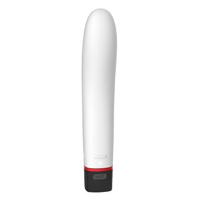 KIIROO PEARL