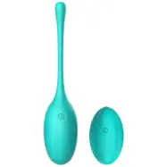 Kitty - Egg Vibrator