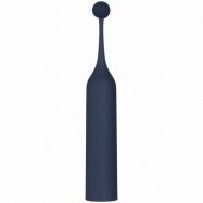 Amaysin Precision Uppladdningsbar Klitorisvibrator - Blue