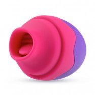 Aria Flutter Tongue Klitorisvibrator