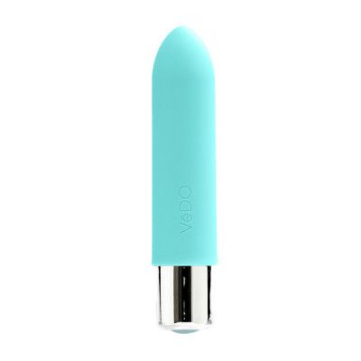 Bam Mini Turquoise