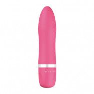 BCute Classic Guava Klitorisvibrator