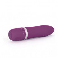 BCute Classic Lila Klitorisvibrator