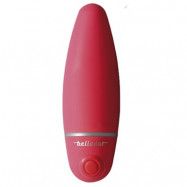 Belladot Ester Klitorisvibrator