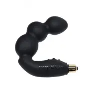 Big-Boy 7 Speed Bullet