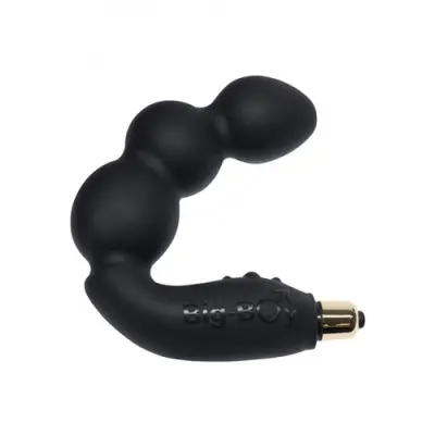 Big-Boy 7 Speed Bullet