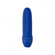 BMine Classic Klitorisvibrator