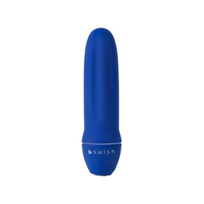 BMine Classic Klitorisvibrator