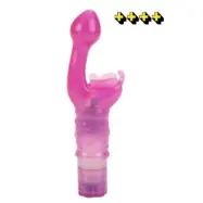 Butterfly Kiss - Rosa