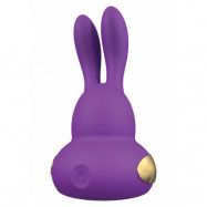 CHARI MULTI STIMULATOR PURPLE