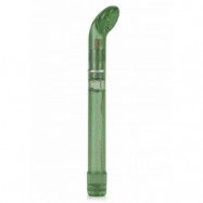 CLIT EXCITER GREEN