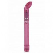 CLIT EXCITER PINK