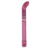 CLIT EXCITER PINK